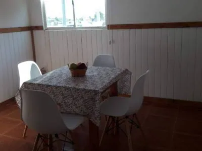 Bungalows/Departamentos de alquiler temporario Nuestro Hogar