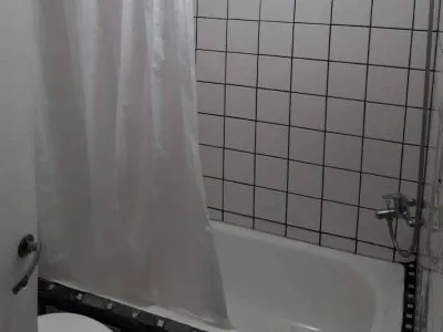 Bungalows/Departamentos de alquiler temporario Nuestro Hogar