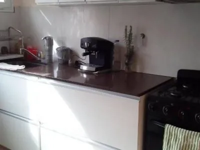 Bungalows/Short Term Apartment Rentals Viejo Lobo de Mar