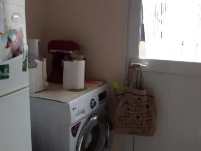 Bungalows/Short Term Apartment Rentals Viejo Lobo de Mar