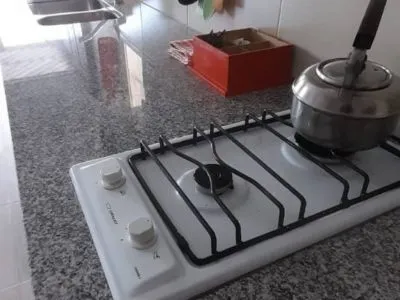 Bungalows/Departamentos de alquiler temporario La Posta