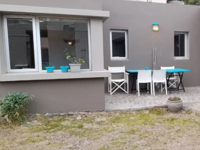 Bungalows/Departamentos de alquiler temporario La Posta