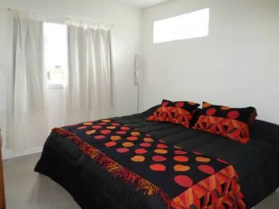 Bungalows/Departamentos de alquiler temporario Vientos del Sur