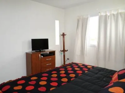 Bungalows/Departamentos de alquiler temporario Vientos del Sur