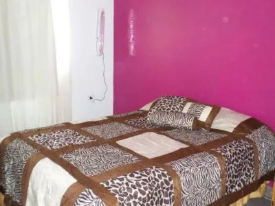 Bungalows/Departamentos de alquiler temporario Vientos del Sur