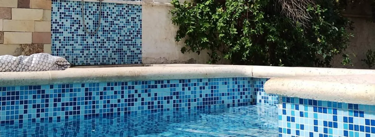 Departamentos de alquiler temporario La Rinconada