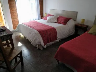 Cabins Gnomos Cabins