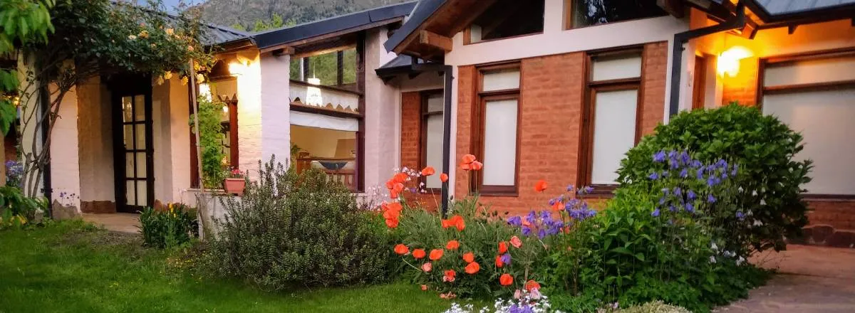 Cabins Gnomos Cabins