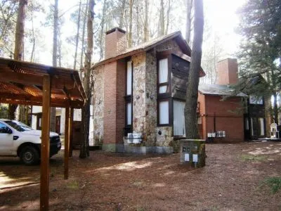 Cabañas Casa Loló Cabañas