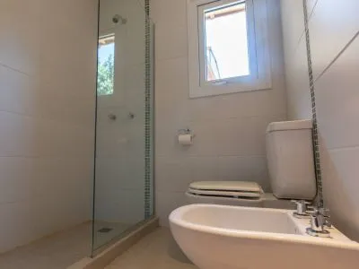 Temporary rental Las Mutisias Apartments