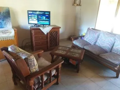 Accommodation in Lago Meliquina (30 Km. from San Martín de los Andes) Piwkenyeyu