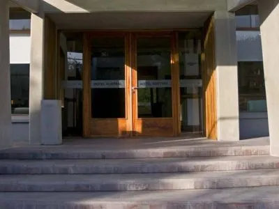 Austral Hotel 4-star Hotels  in  Villa Gesell