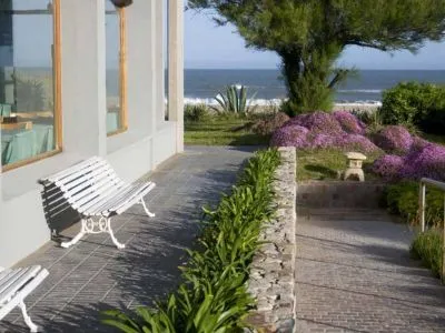 Hoteles 4 estrellas Austral Hotel