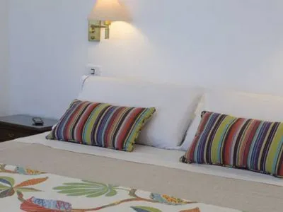 Hoteles 4 estrellas Austral Hotel