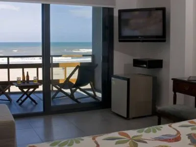 Hoteles 4 estrellas Austral Hotel