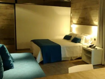 365 Playa Apartments  in  Las Gaviotas