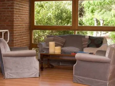 Hotels Terraza Club Hotel