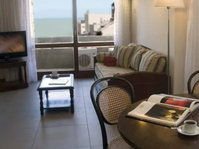 Hotels Terraza Club Hotel