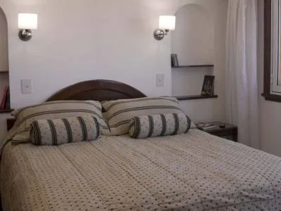 Hotels Terraza Club Hotel