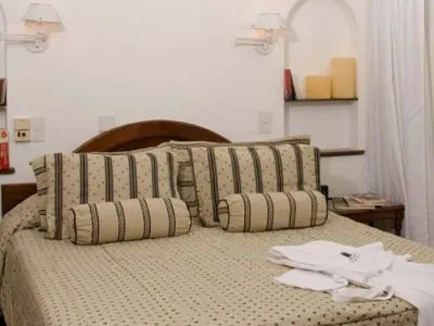 Hotels Terraza Club Hotel