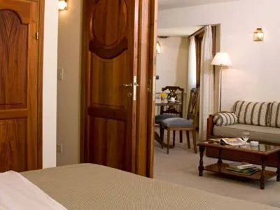 Hotels Terraza Club Hotel