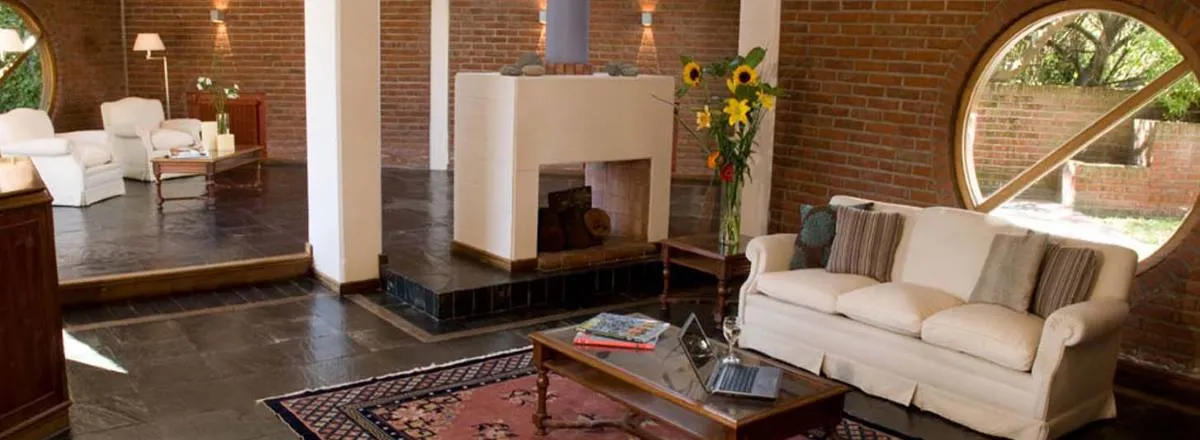 Hotels Terraza Club Hotel