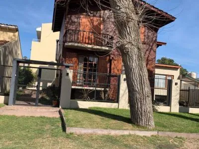 Departamentos Bella Departamentos  en  Villa Gesell