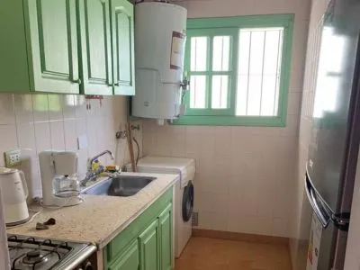 Departamentos Departamentos Bella