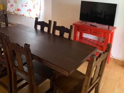 Departamentos Departamentos Bella