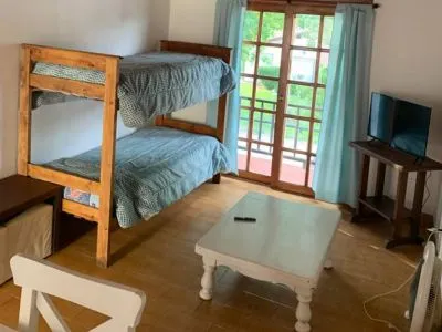 Departamentos Departamentos Bella