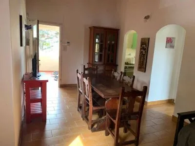 Departamentos Departamentos Bella