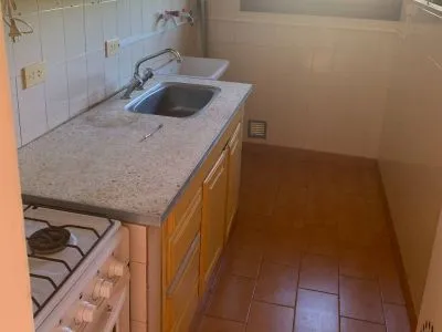 Departamentos Departamentos Bella