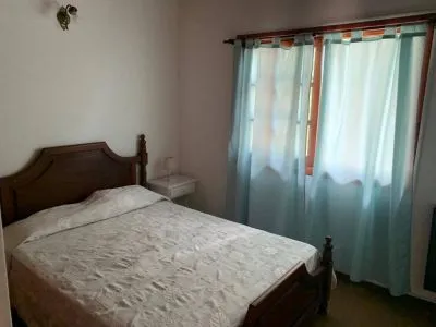 Departamentos Departamentos Bella