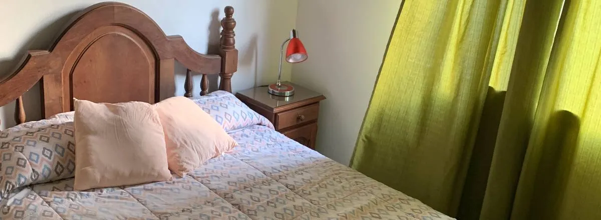 Departamentos Departamentos Bella