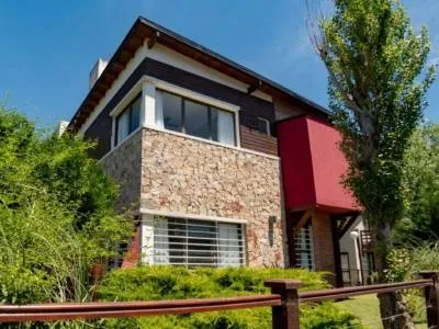 Apart Hotels La Serena Villa De Mar