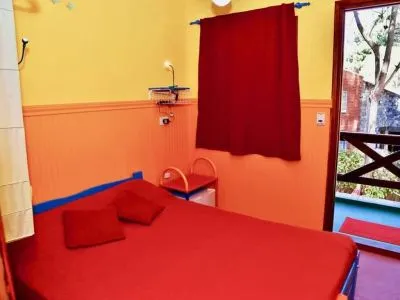 Bed & Breakfast Mi Casa es tu Casa