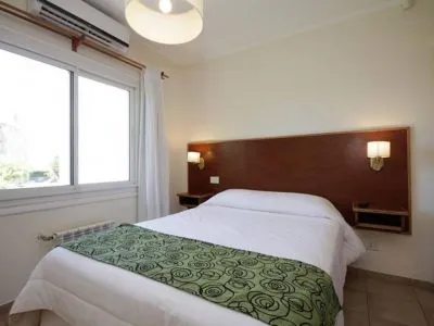 Apart Hotels Agustina's Apart