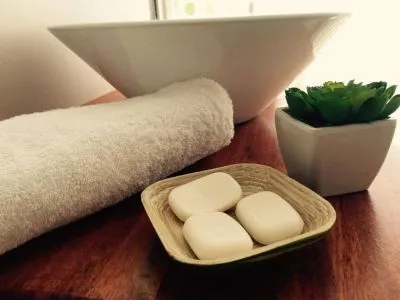 Apart Hoteles Apart Las Brisas