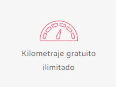 Car rental Del sur DS Rent a Car