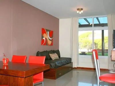 Apart Hotels Q Inn Apart Hotel & Spa