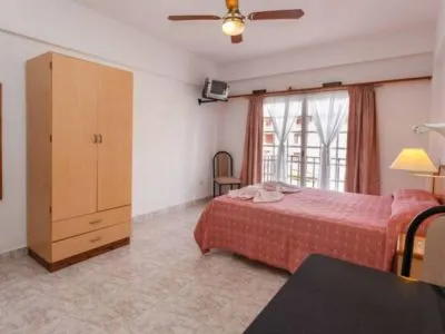 Apart Hotels Cote D'or Express Apart Hotel