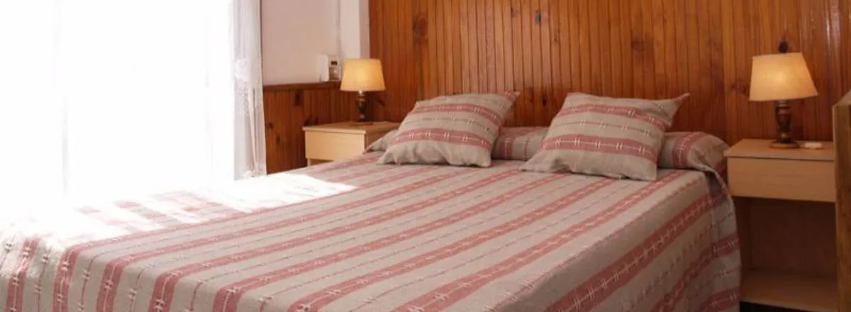 Apart Hotels Cote D'or Express Apart Hotel