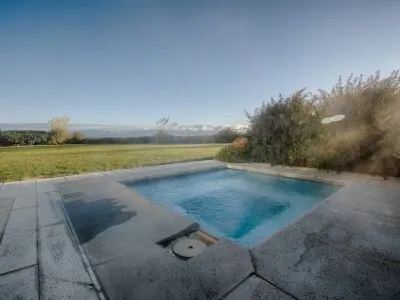 Apartments Amancay del Lago