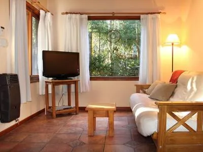 Apart Hoteles Marea Casas en el Mar