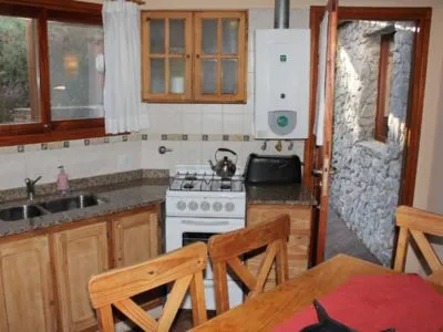 Apart Hoteles Marea Casas en el Mar