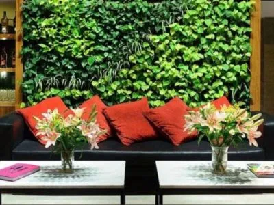 Own Grand Palermo Soho