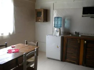 Bungalows/Short Term Apartment Rentals La Floridita