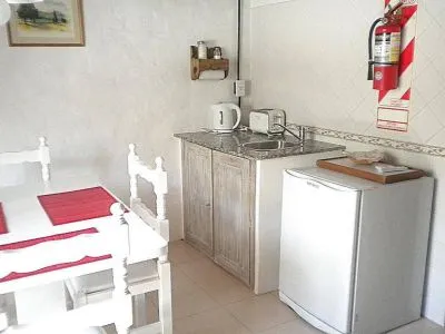 Bungalows/Short Term Apartment Rentals La Floridita