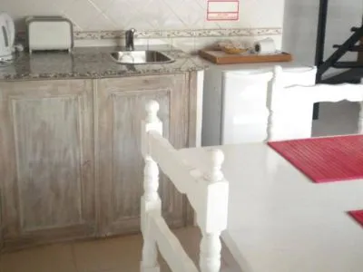 Bungalows/Short Term Apartment Rentals La Floridita