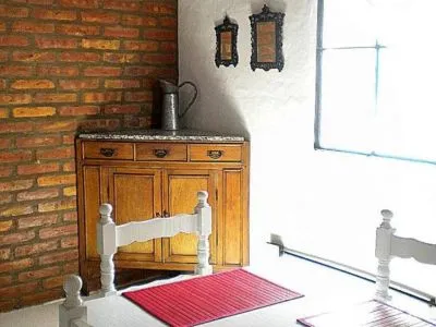 Bungalows/Short Term Apartment Rentals La Floridita